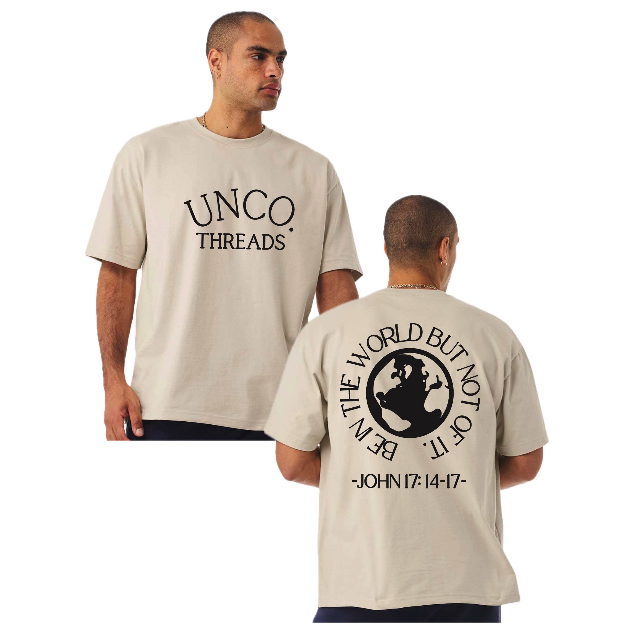 UNCO-01