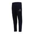 ECCSH02-07 Navy Performance Flex Pant