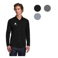 MCCL009 OGIO Extend Long Sleeve Button-Up