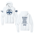 MACA097 Boys D2 State Champ Hoody