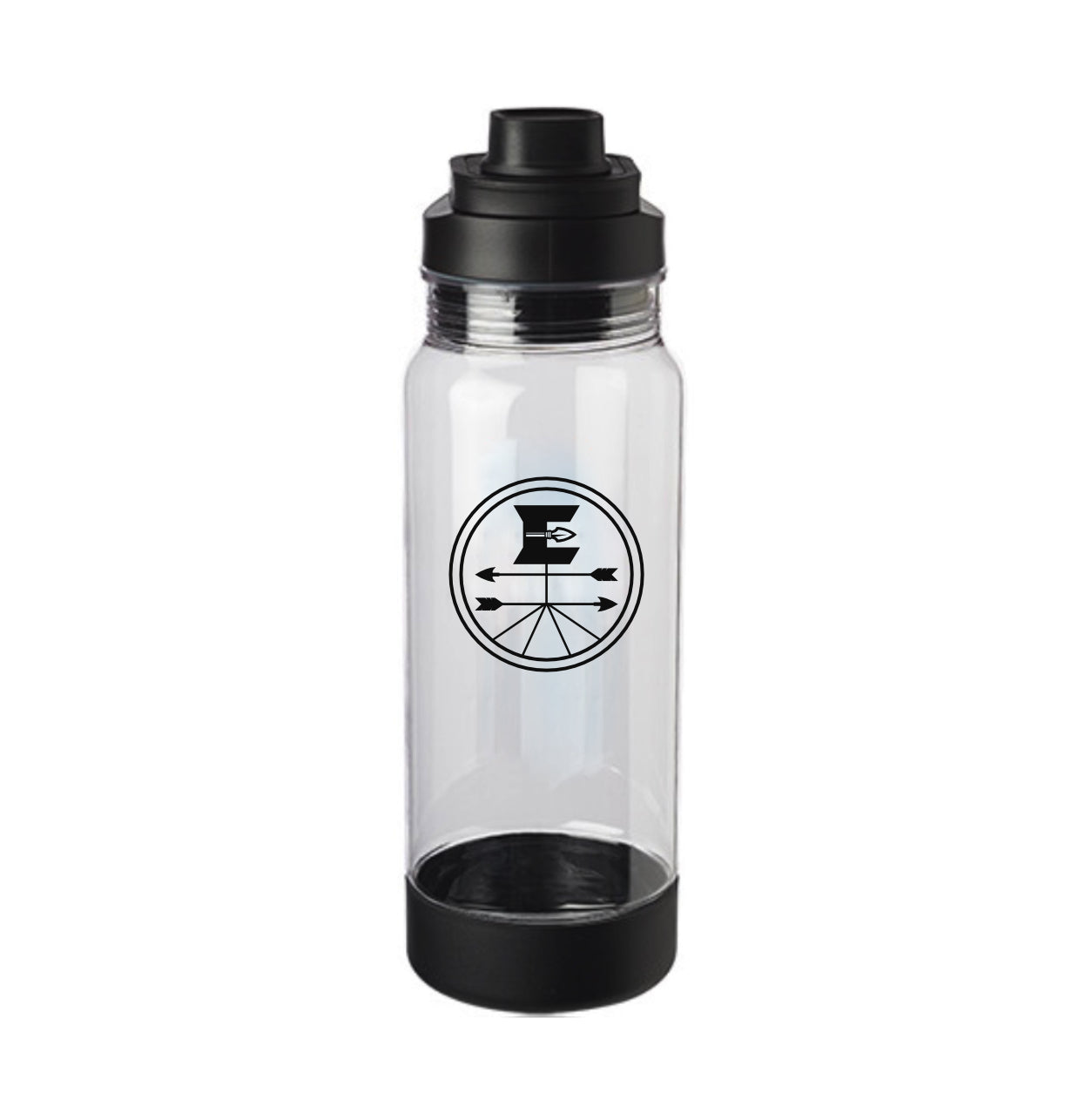 ELFFA01 - 14 40 oz. Wide Mouth Water Bottle