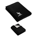 LSBSH03 - 21 Black Blanket