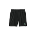 BTBSH02 - 13 Black Short
