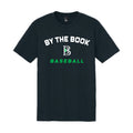 BTBSH02 - 02 Navy Short Sleeve Tee
