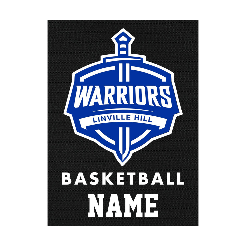 LHWBSH01 - Nike Brasilia Backpack