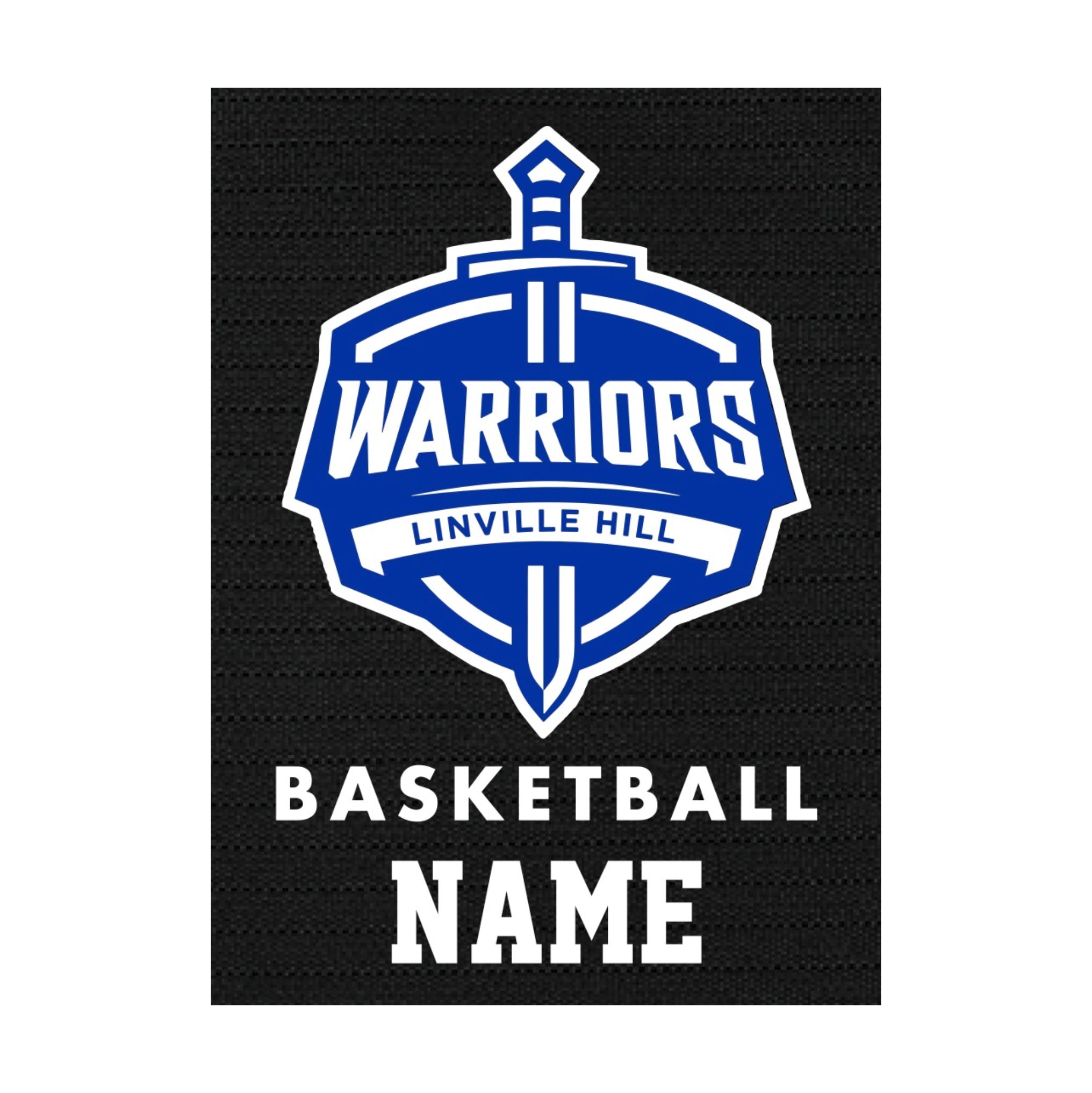 LHWBSH01 - Nike Brasilia Backpack