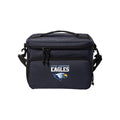 LCS012 - River Blue Navy 18 Can Cooler