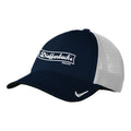 DB007 Nike Stretch Fitted Cap