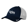 UG006 Nike Stretch Fitted Cap