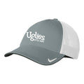 UG007 Nike Stretch Fitted Cap
