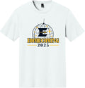 ELCOHC079 - Homecoming Tee 2025