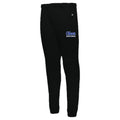 LSCH-24 Black Jogger Sweatpant