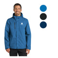 MCCL026 All Conditions Jacket