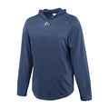 BTBSH02 - 17 Navy Trophy Hoodie