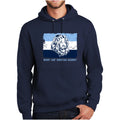MACA015 - MACA Flag Hoody