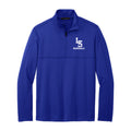 LSBSH03 - 17 Royal Fleece 1/4 Zip