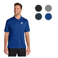 MCCL002 Port Authority Wearever Performance Pique Polo (TALL SIZES AVAILABLE)