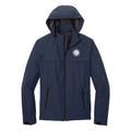 LCS108 - Navy Torrent Waterproof Jacket