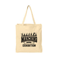 LCMBE-05 Exhibition Tote Bag