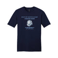MACA094 Concert Band Short Sleeve Tee