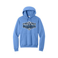 MACA102 Track & Field Champ Hoody
