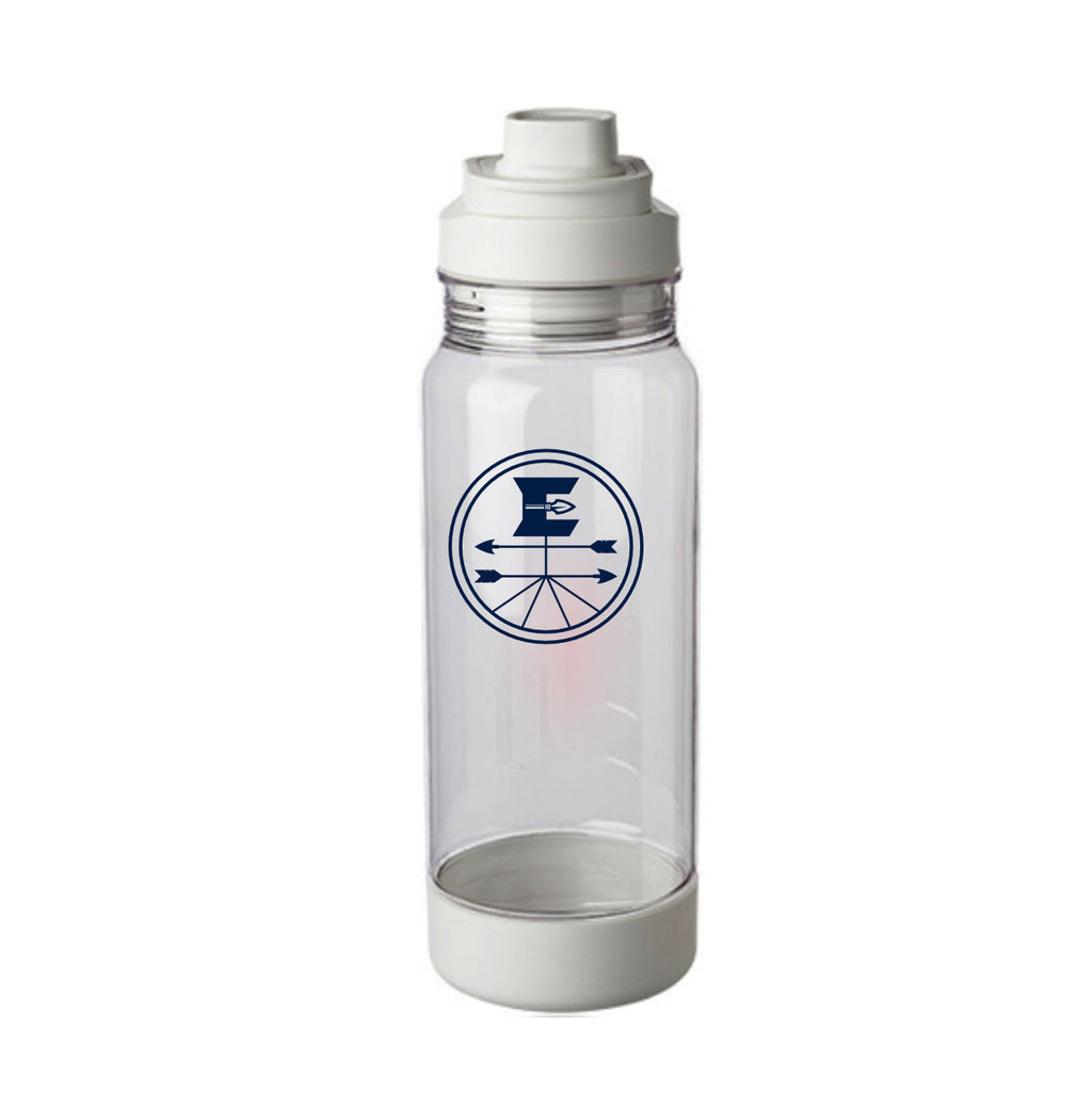 ELFFA01 - 14 40 oz. Wide Mouth Water Bottle