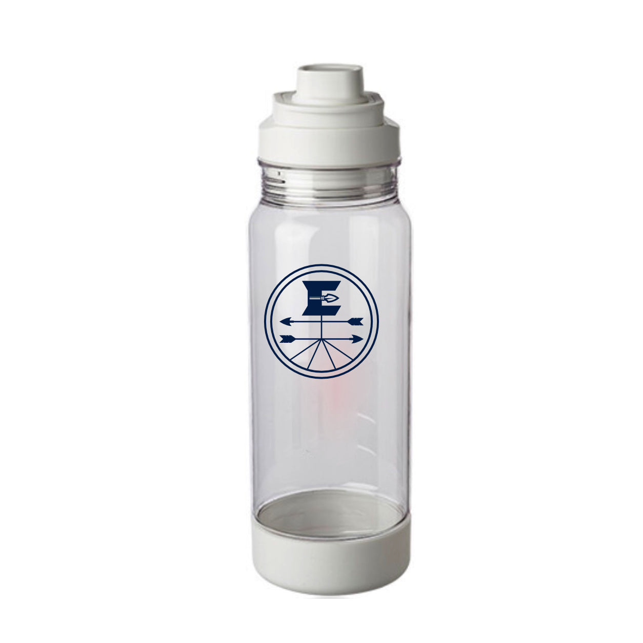 ELFFA01 - 14 40 oz. Wide Mouth Water Bottle