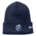 COM037 Nike Beanie