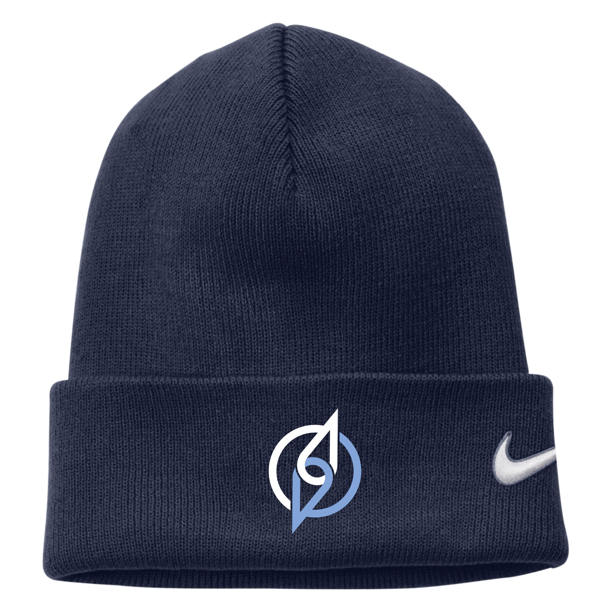 COM037 Nike Beanie
