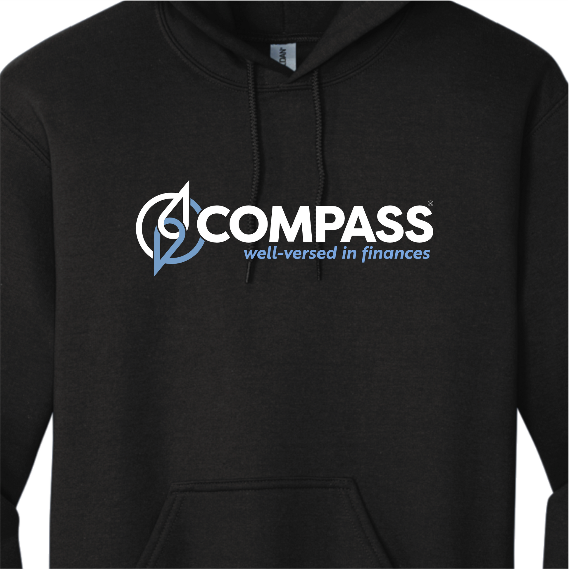 COMPASS GEAR STORE – MarkitLogo / Cornerstone Business Graphics COMPASS GEAR STORE – MarkitLogo / Cornerstone Business Graphics
