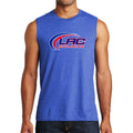 LACSH005 05 Royal Frost Tank Top