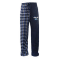 LCS023 - LC Flannel Sweatpant