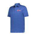 LACSH009-17 Royal Performance Polo