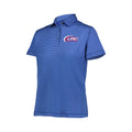 LACSH009-16 Royal Performance Ladies Polo
