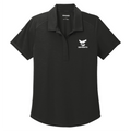 SERV003 OGIO Ladies Motion Polo