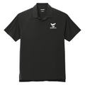 SERV004 OGIO Motion Polo