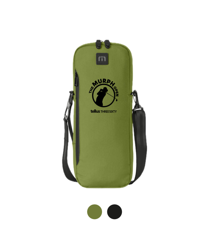 TMOSH01-19 TravisMathew Gimme Cooler