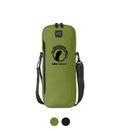 TMOSH01-19 TravisMathew Gimme Cooler