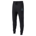 RISSH001 - 13 Carbon Grey Jogger Pant