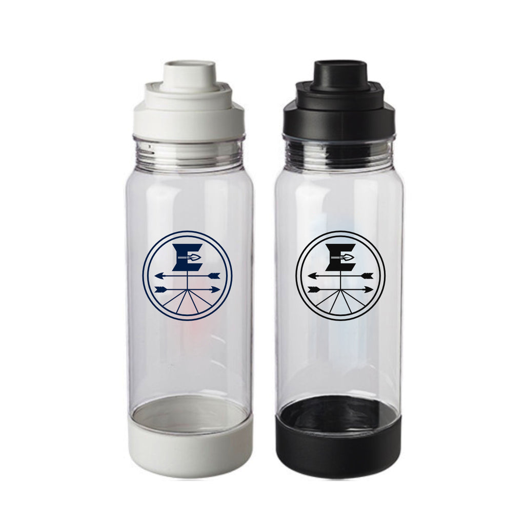 ELFFA01 - 14 40 oz. Wide Mouth Water Bottle