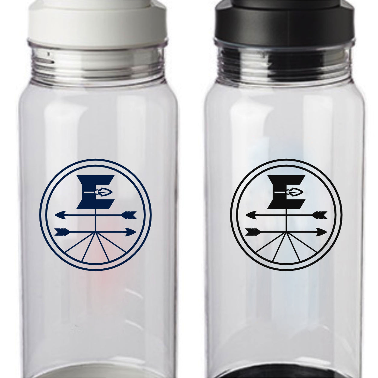 ELFFA01 - 14 40 oz. Wide Mouth Water Bottle