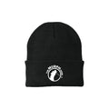 TMOSH01-17 Knit Beanie