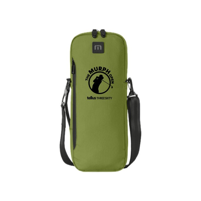 TMOSH01-19 TravisMathew Gimme Cooler