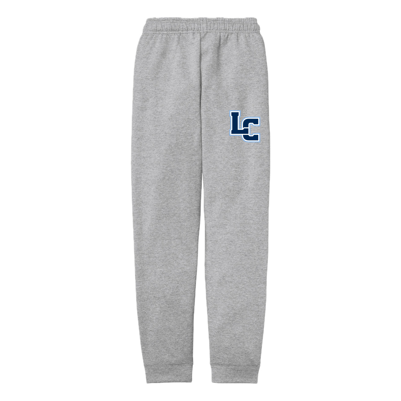 LCS063 - LC Icon Jogger Sweatpants
