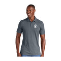 TMOSH01-05 TravisMathew Sunnyvale Polo