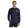 LCS079 - Pro Twill Oxford