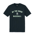 BTBSH01 - 02 Navy Short Sleeve Tee