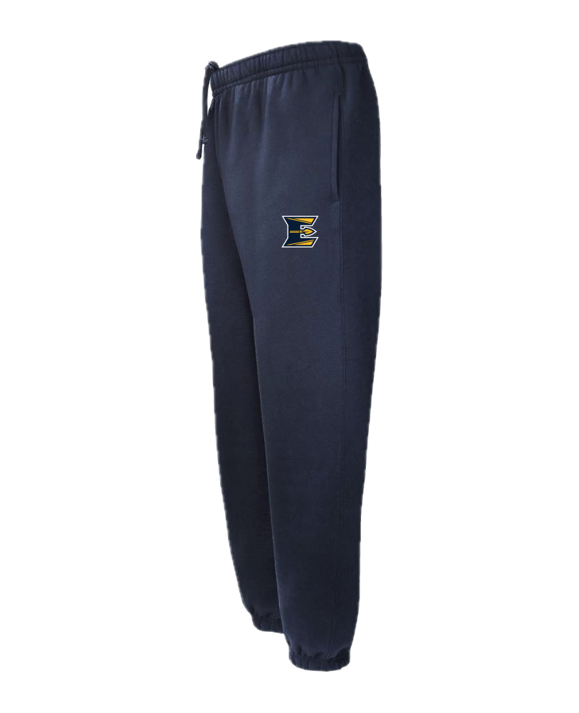 ELCOIS024 - 19 Navy Sweatpant