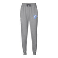 LSLAX01 -35 Grey Under Armour Jogger Sweatpant