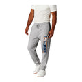 LCCSSH04-19 Ath Heather Jogger Sweatpant